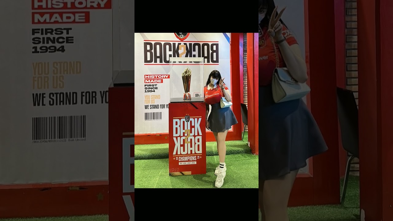 kak ayu chann cantik banget