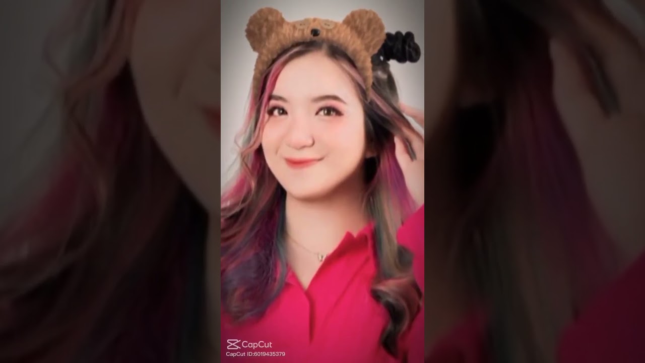 kak ismesi