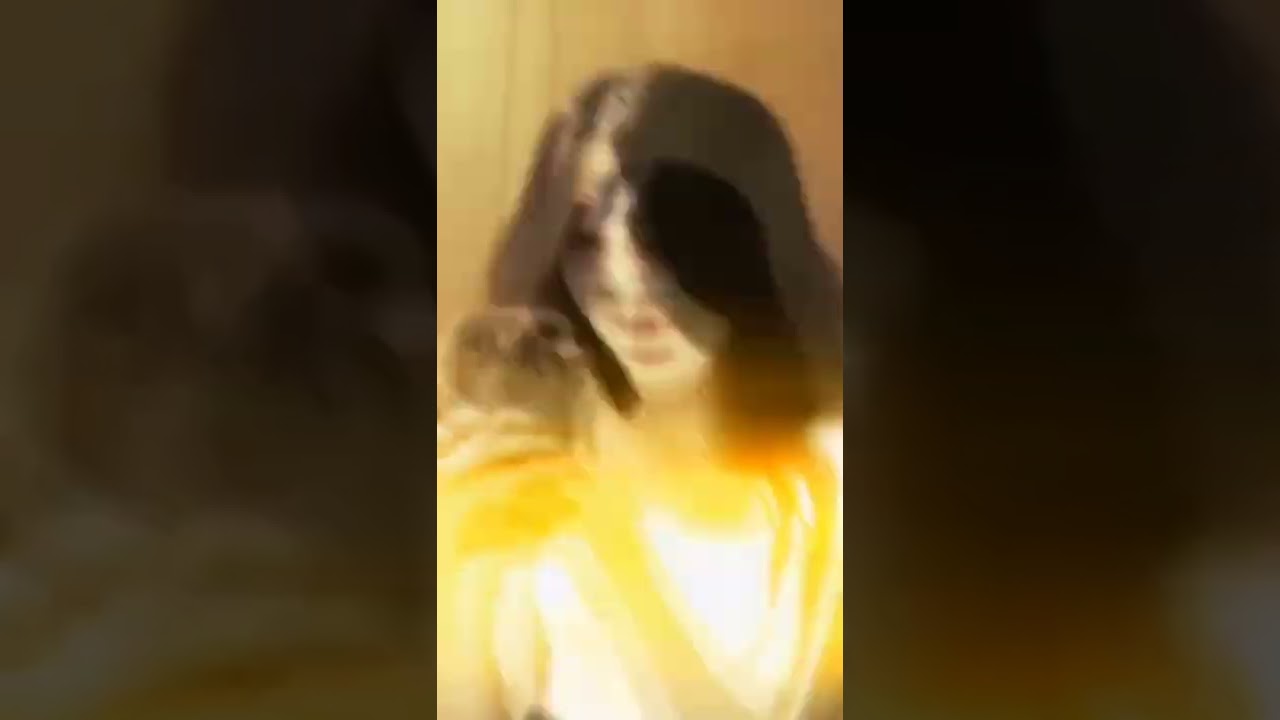 KAK XIUU 🥰 | JEDAG JEDUG | PRESET AM DIBAWAH 5MB 🍀 | STORY WA 30 DETIK