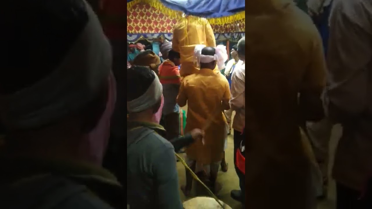 kaka baoala