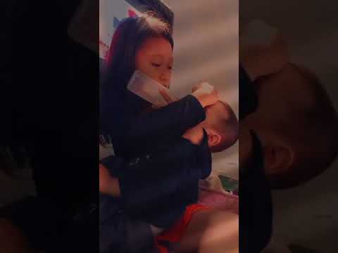 kaka najwa nenenin dede aryan