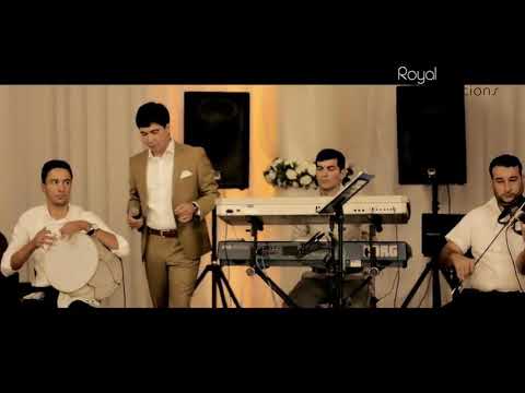 Kakajan Sabirow Soygulum