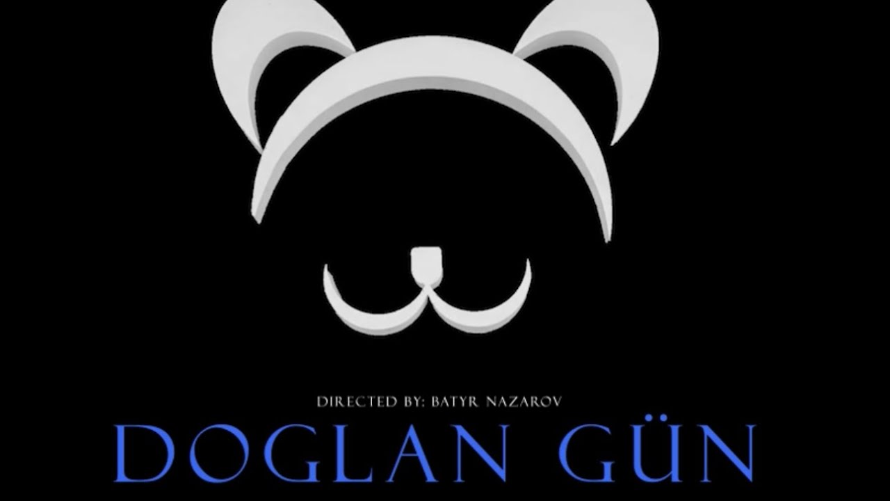 Kakajan Teddy - Doglan gun Rumba
