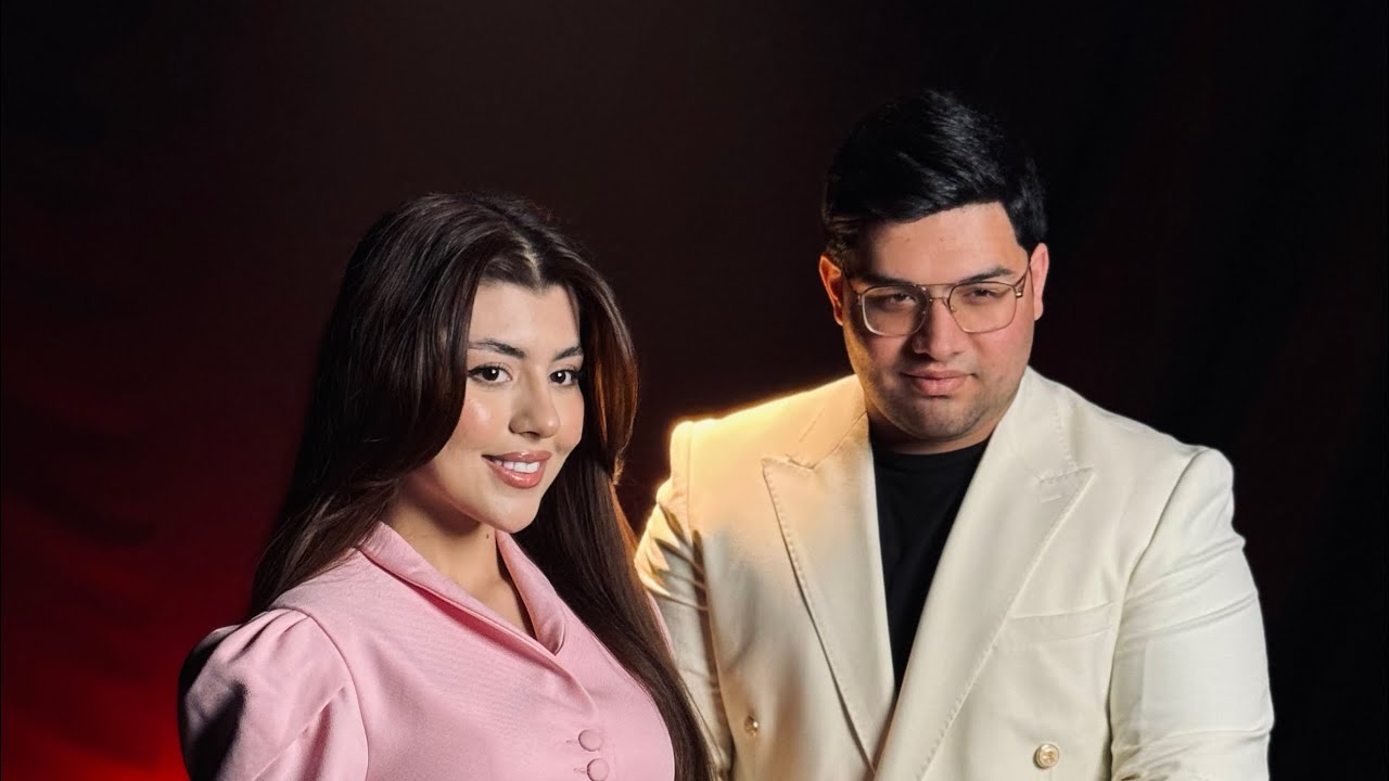 Kakajan Teddy ft Aygozzel - Kebelek  Merdan Bagul Love story