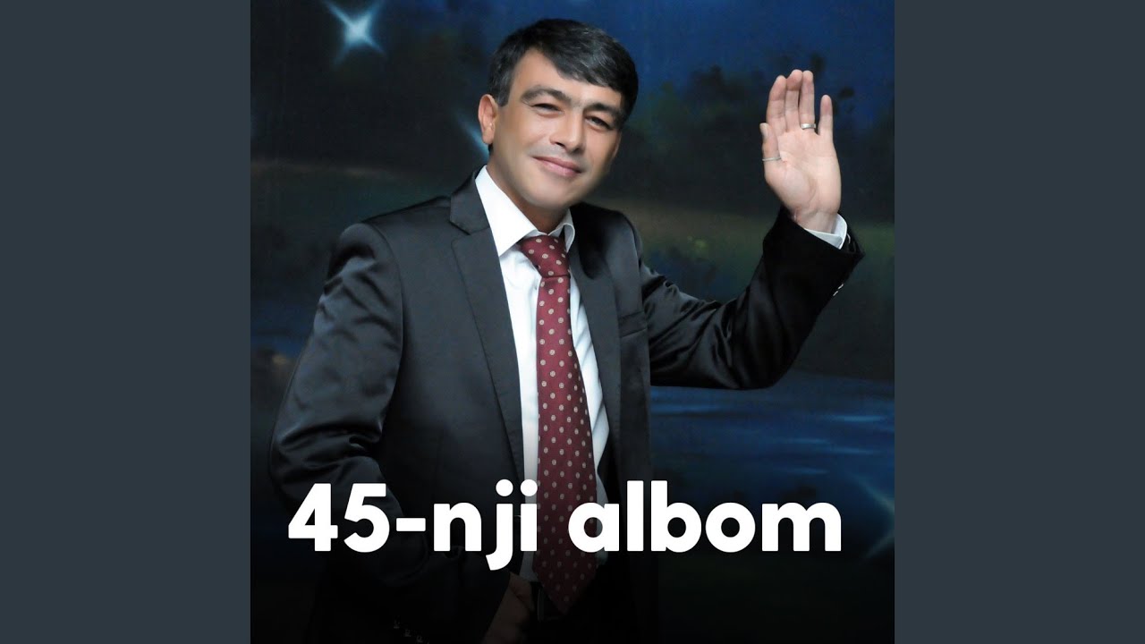 Kakamjan