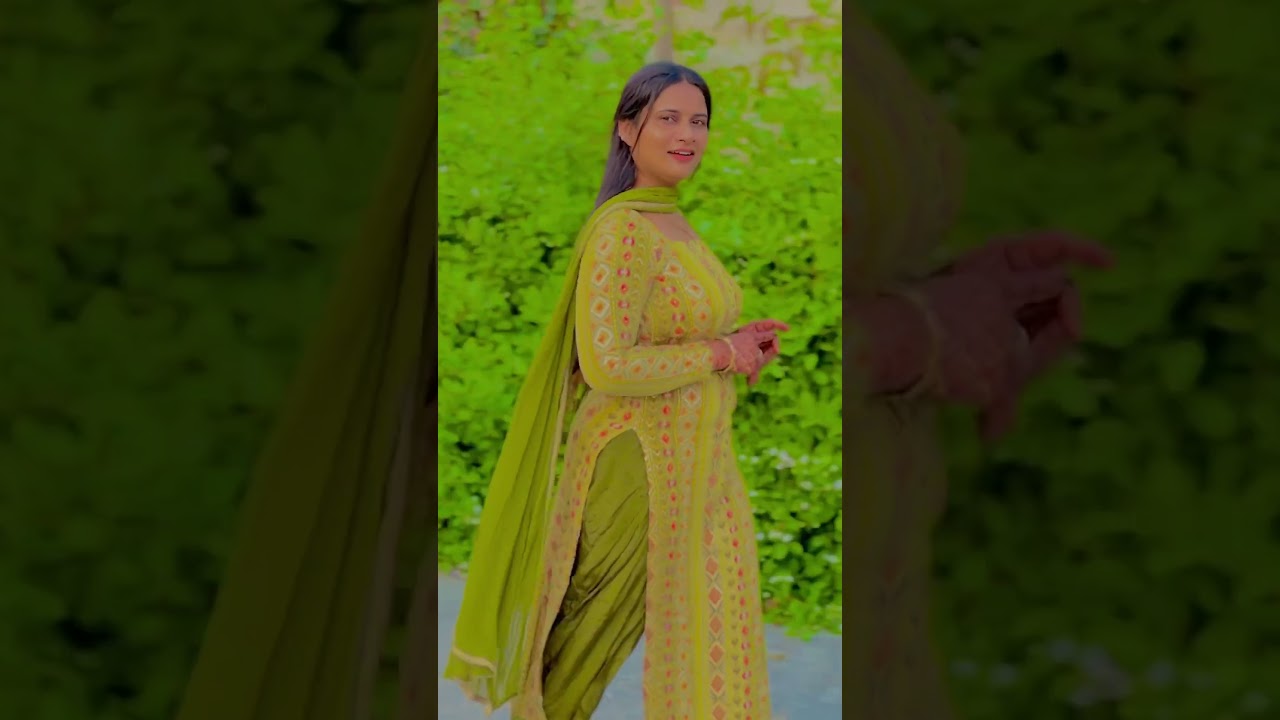 #kakanewsong ❤️saff neet 😊