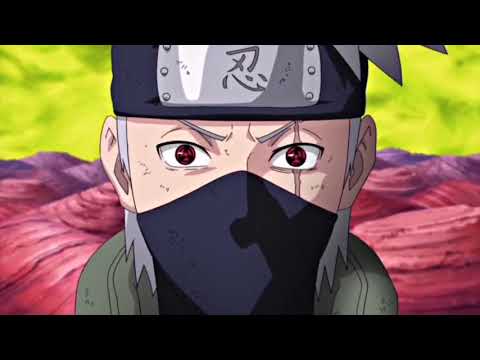kakashi susano twixtor in 4K #twixtor #4k #kakashi