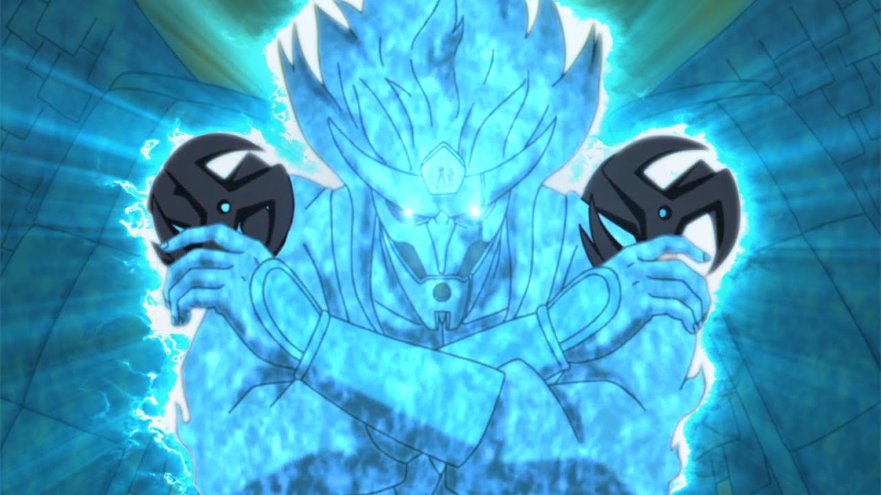 kakashi unlocking susanoo twixtor clips for editing