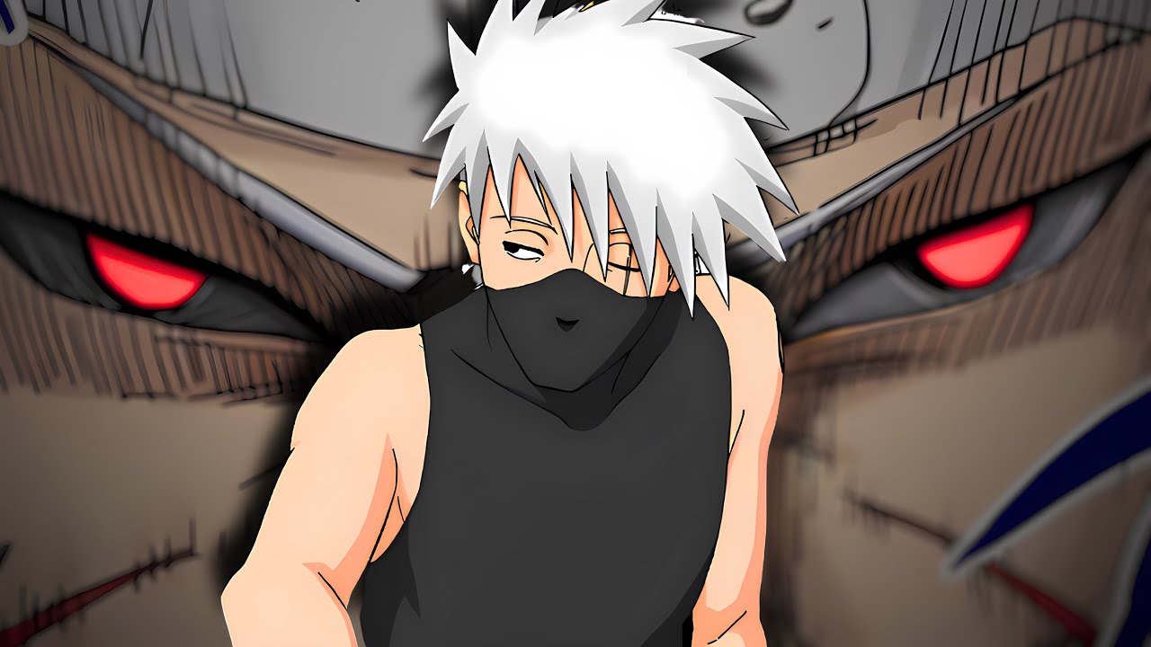 Kakashi vs Tobirama || Every Point in the Series..?