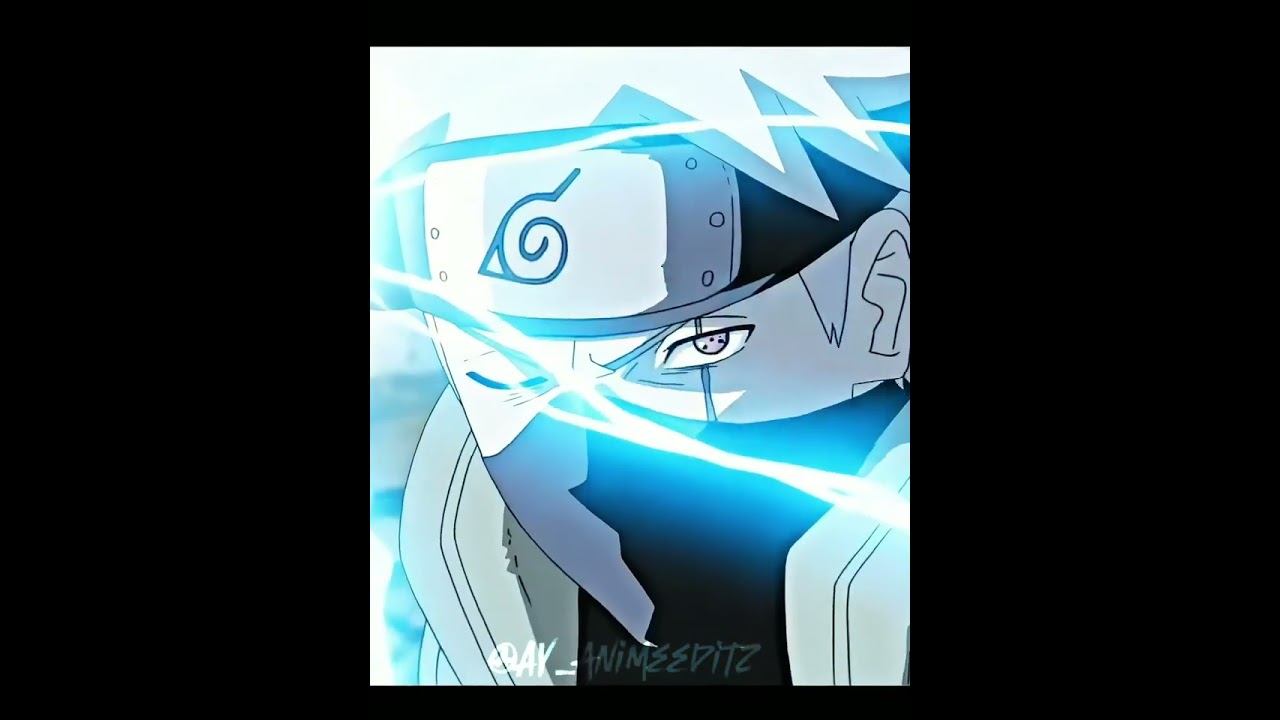 Kakashi X Mighty Guy 4k funny edit | #kakashi#mightyguy#guy#naruto#rival