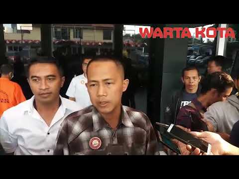 kakek cabuli anak angkat hingga hamil dan kemudian tewas