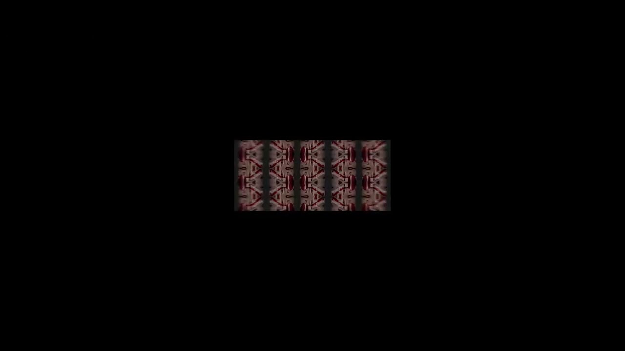 KAKYŞ ORAZMAMMEDOW ÝAZGÜL (Official Music) 2023