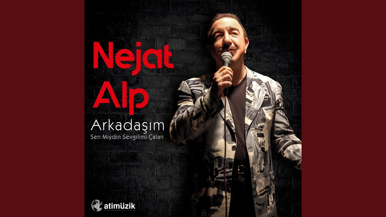 Kal Geldi