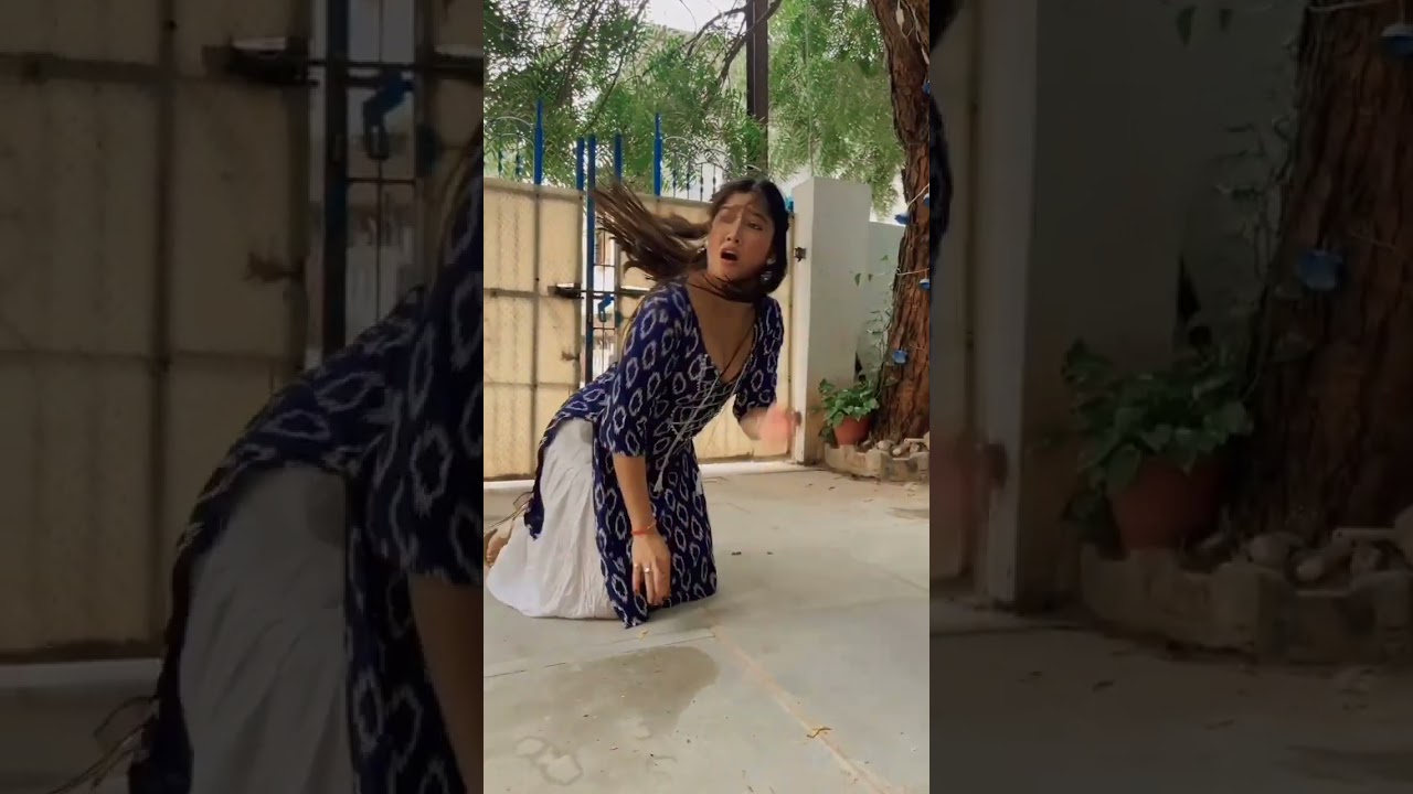 Kala chosma Sofia Ansari Hot 🔥 Instagram reels video youtube short