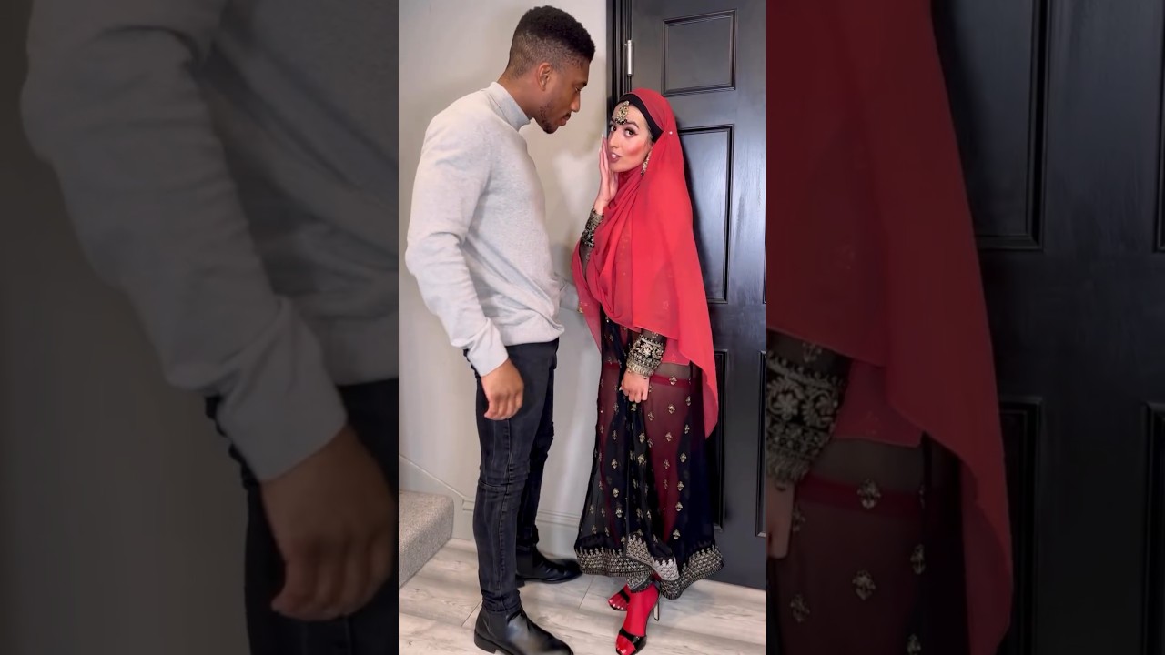Kala danda always hits different during Ramadan #model #desi #bikini #trending #shorts