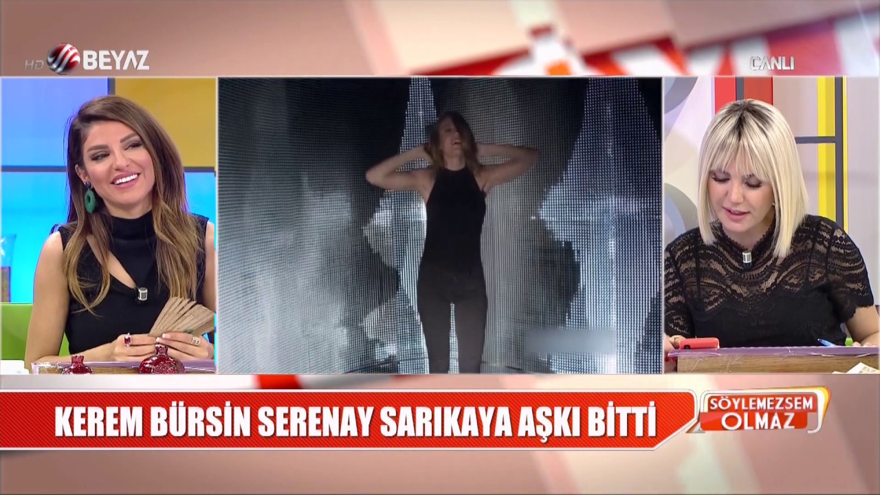 Kalça operasyonu yaptıran Şeyma Subaşı o anı paylaştı