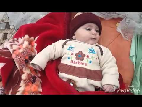 Kalabgh   Sami mz