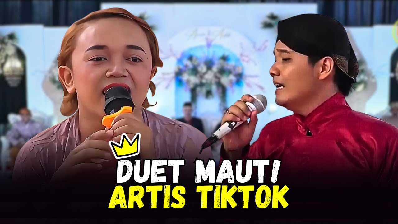 KALAH - WIDODO (ARTIS TIKTOK) @igtvvision. #musik #viralvideo