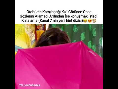 Kalan 7'nin yeni dizisi / Guz Masalı 💞