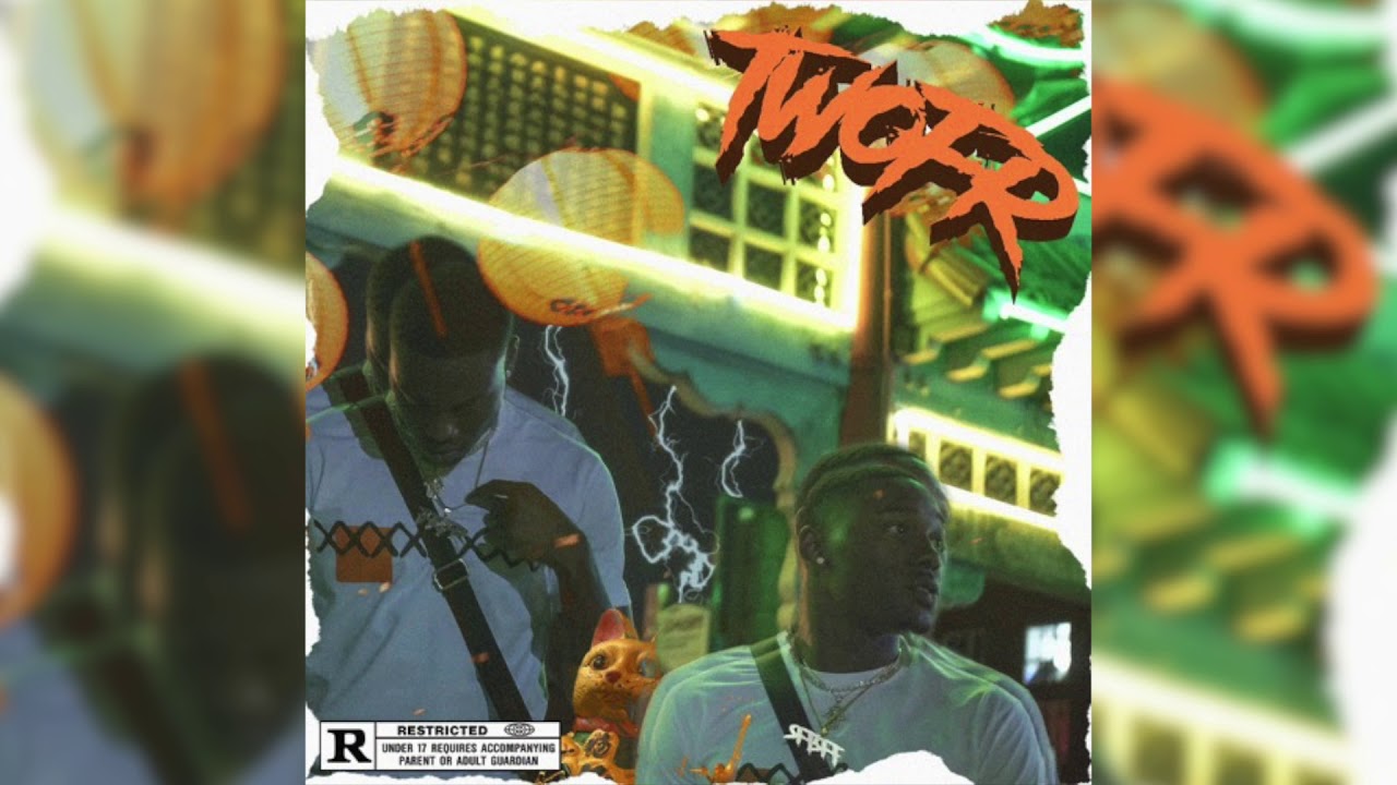 KALAN FRFR - RIGHT WIT IT FT. CHRIS O'BANNON & G PERICO ( PRODUCED BY BLXST )