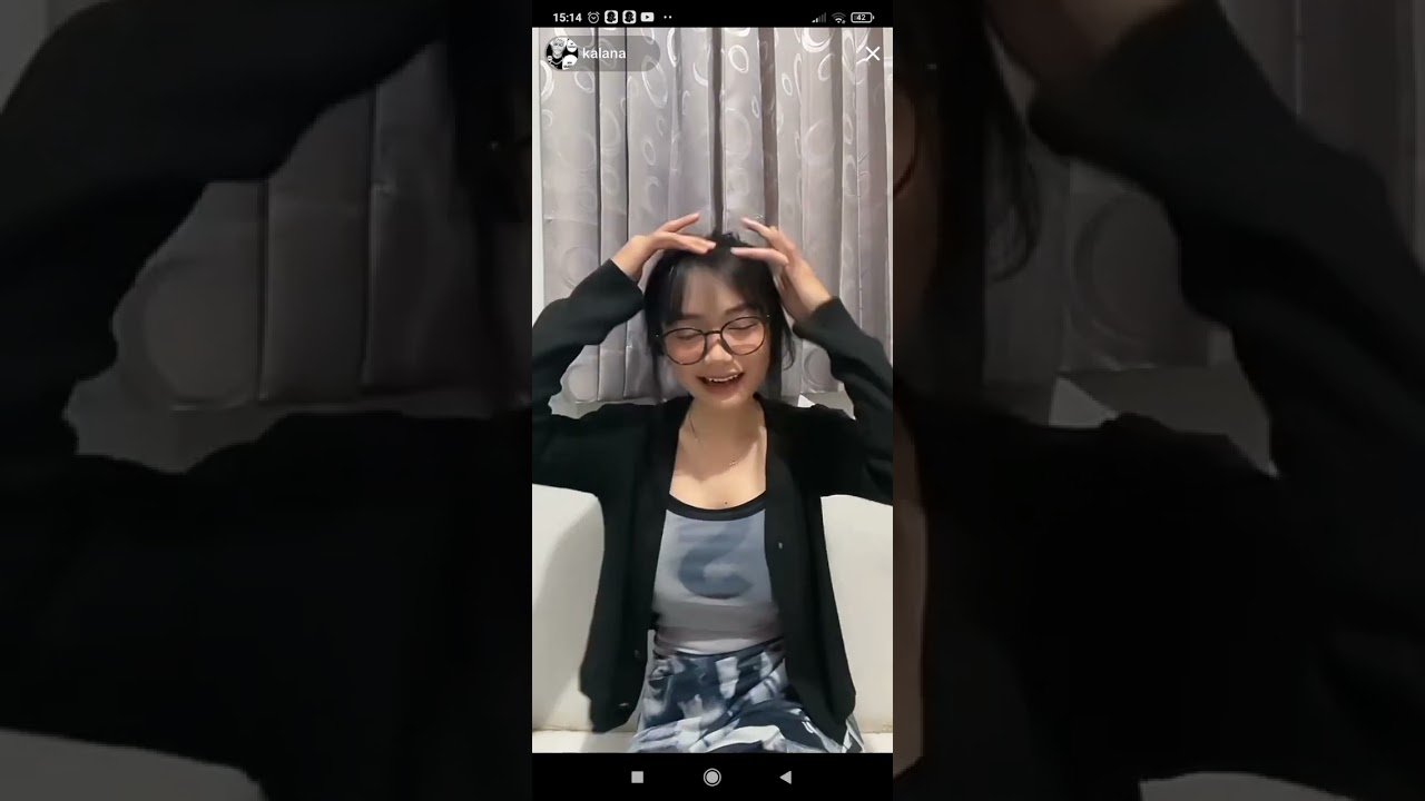 kalana hot
