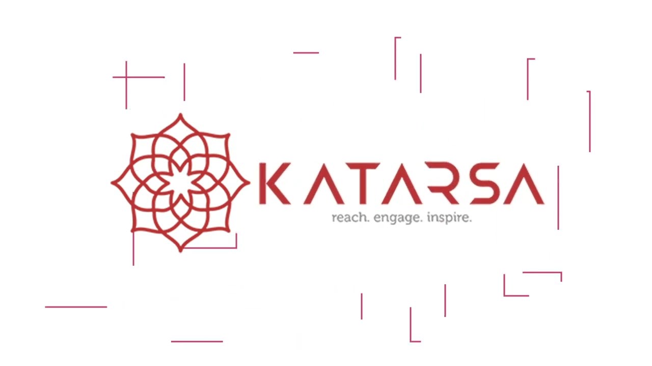 KALANDARA GROUP (KATARSA)