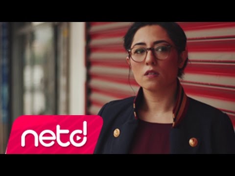 Kalben - Sadece
