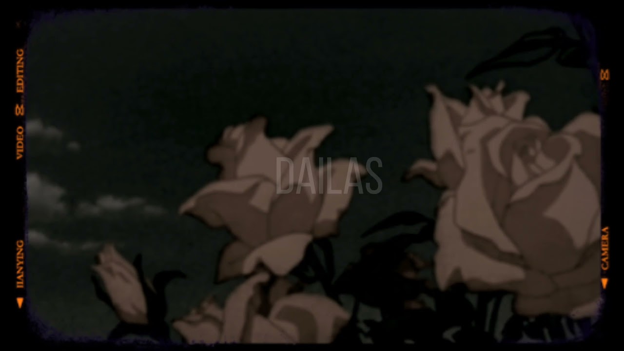 kalbim tatilde (slowed)