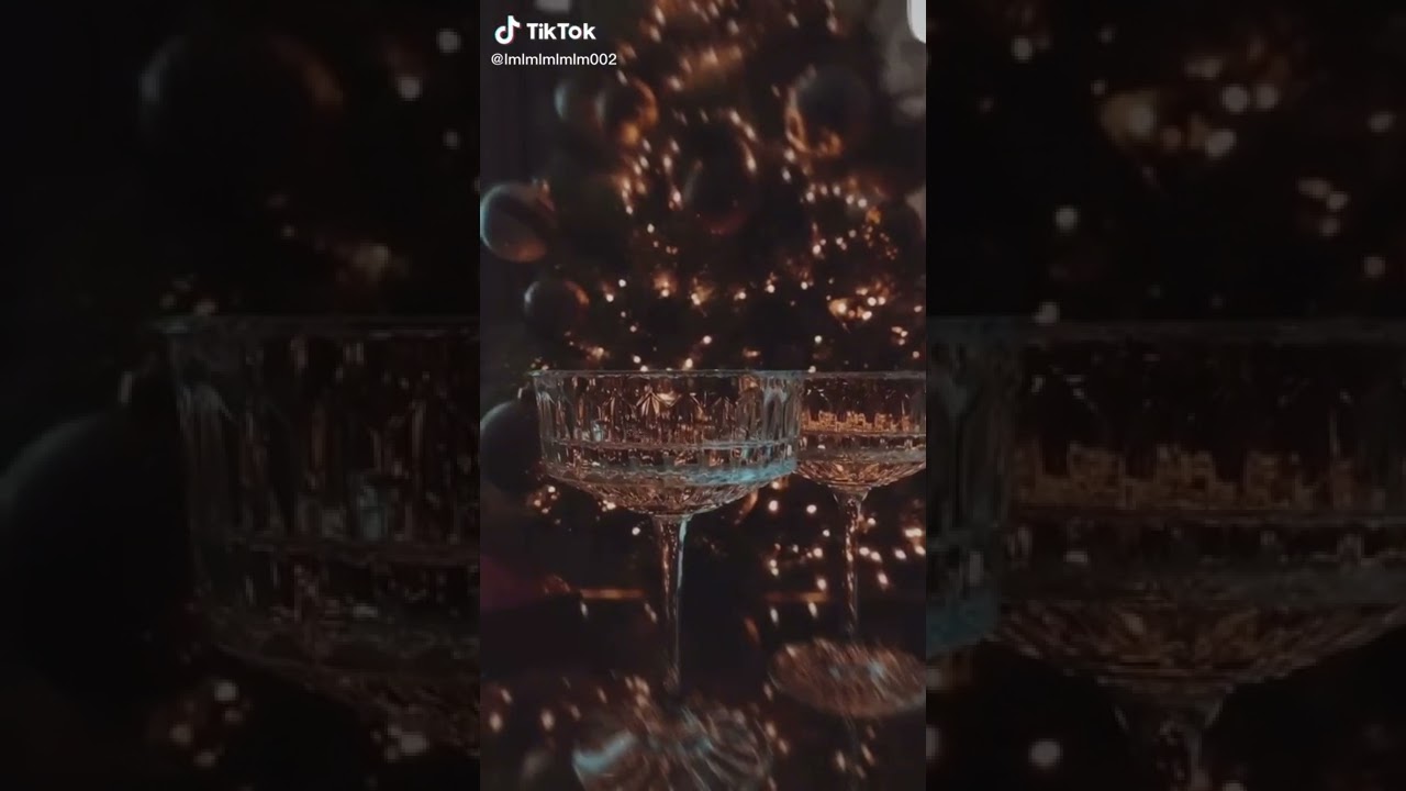Kalbimde öldün💔😑 WhatsApp videoları sound app WhatsApp videoları status