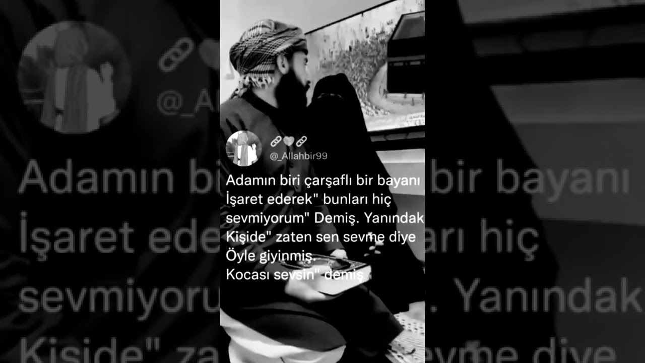 KaLBiMi BıRaKtIM ❤️😍🌬️