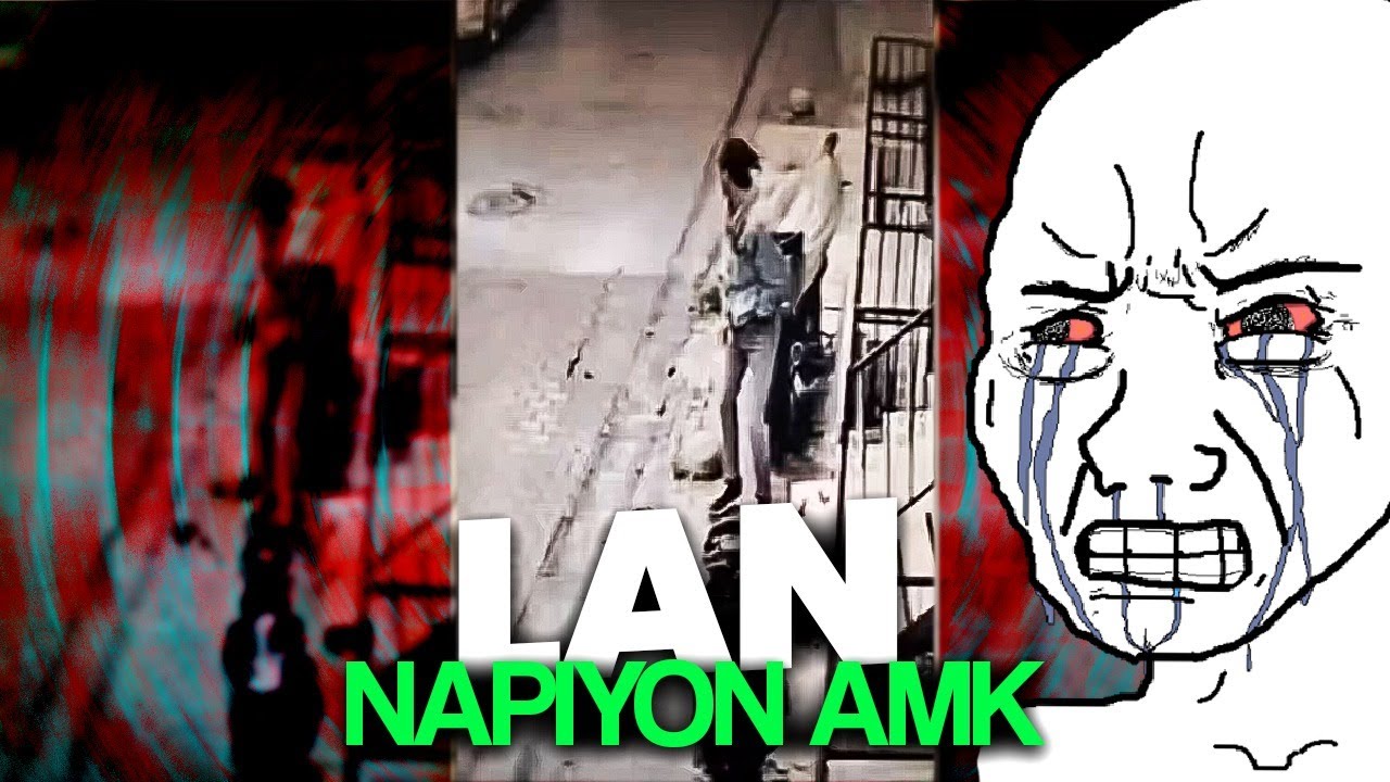 KALDIRIM TAŞINI SKEN ADAM