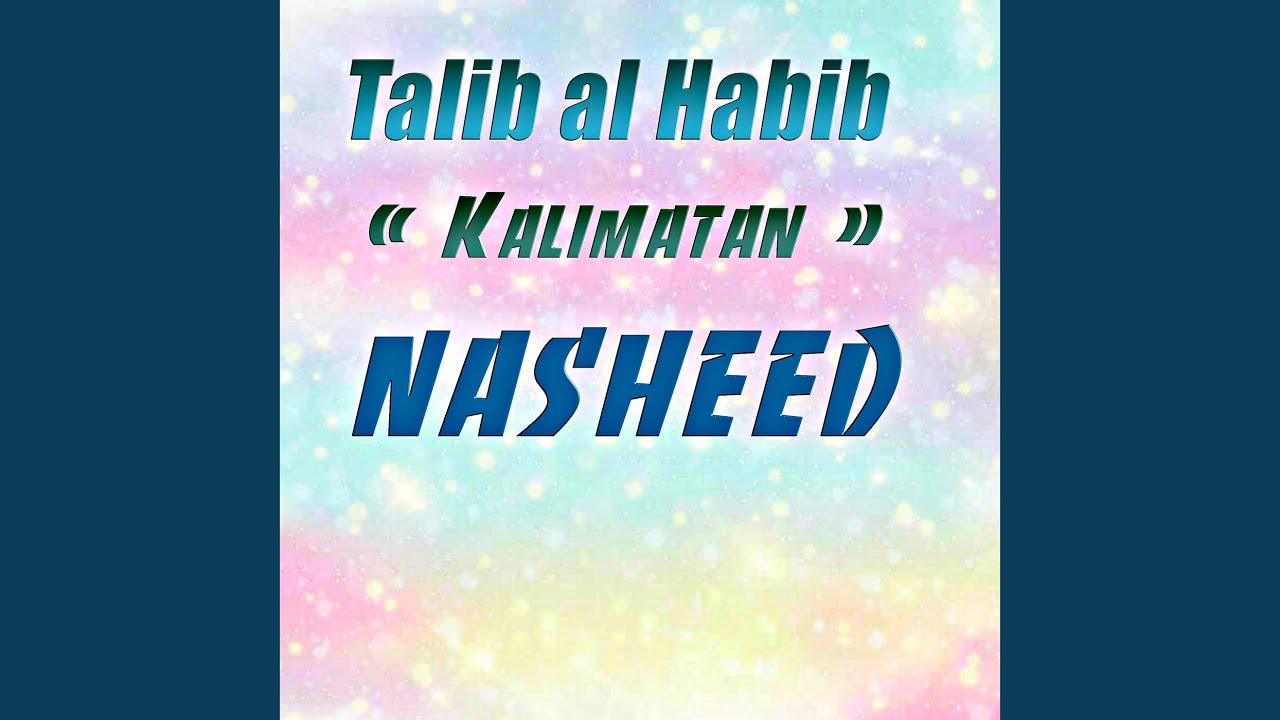 Kalimatan