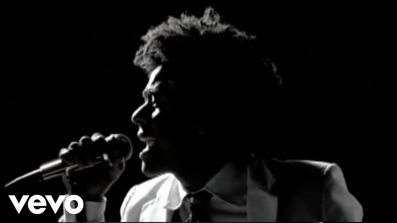Kalimba - Duele (Crazy)