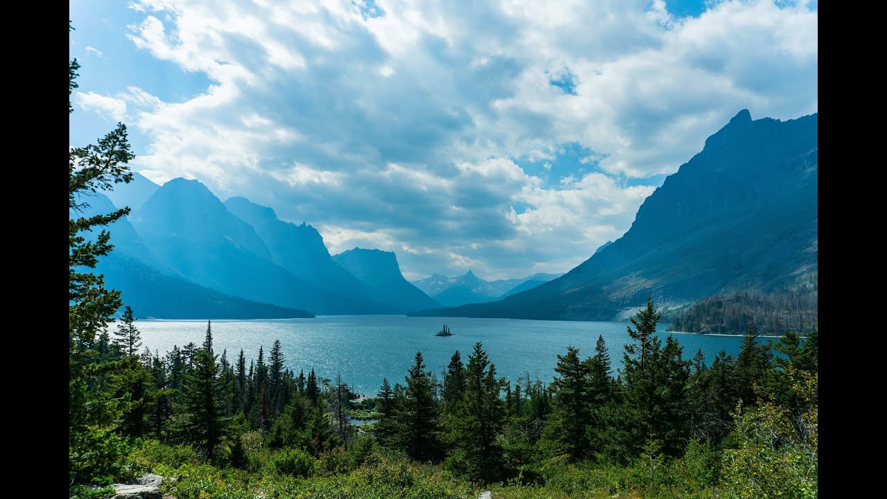 Kalispell Montana: Top 10 Must Dos
