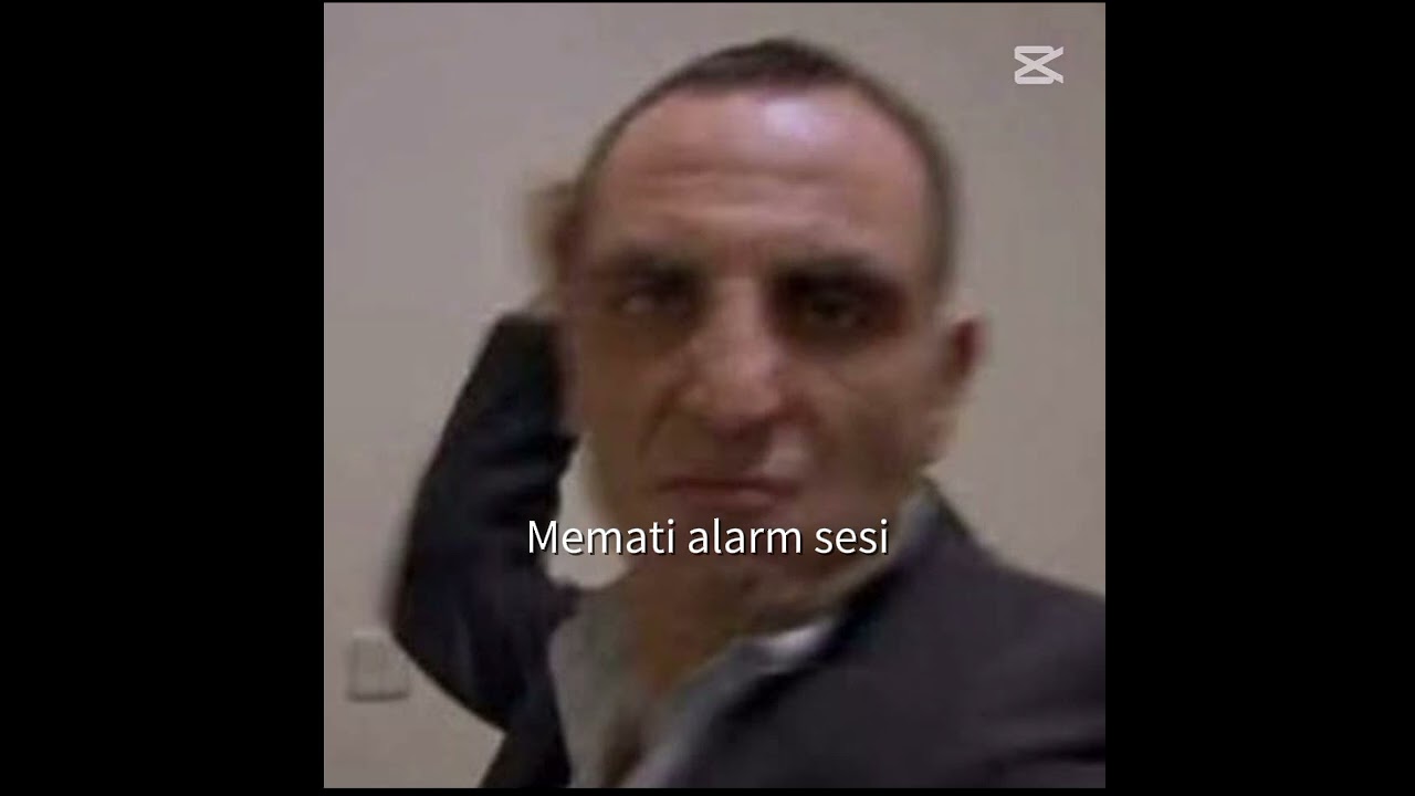 Kalk sana lan izmarit