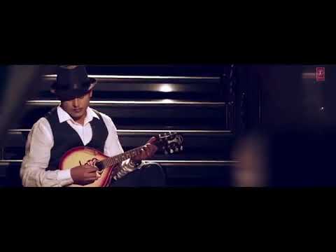 Kalle Baithe Nu Tu Yaad Purani main Bahana