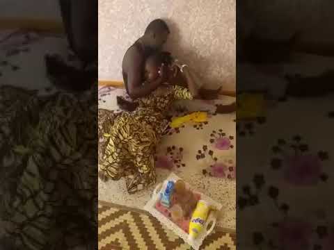 Kalli suna iskanci karara @aishatutv7674 gindin matan hausawa, nonon mata