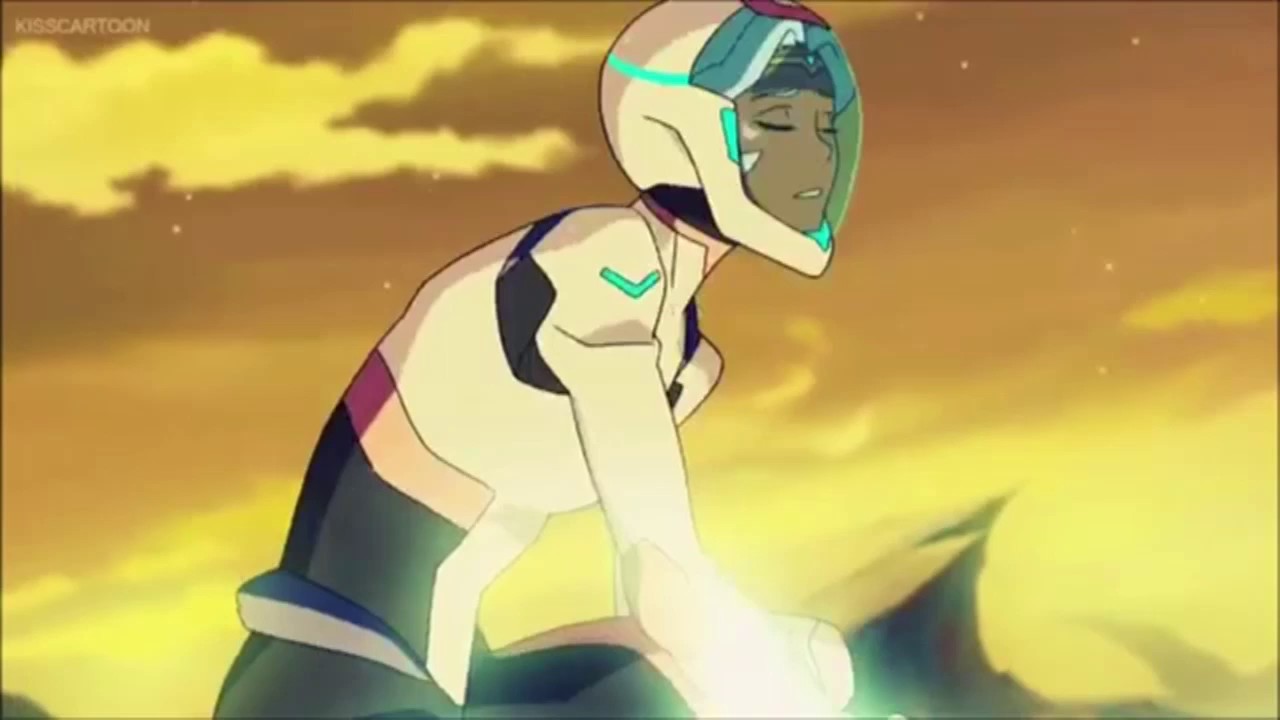 Kallura-A Thousand Years
