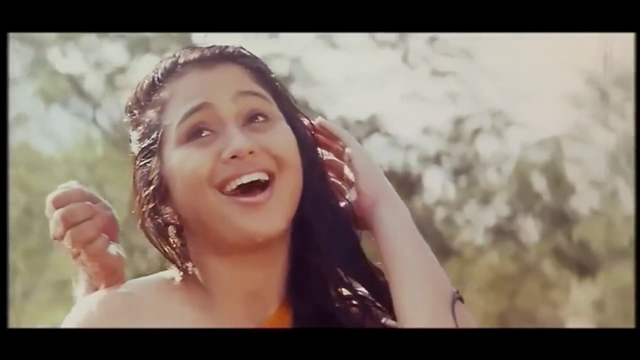 Kalluri Vaasal Tamil Devayani Hot
