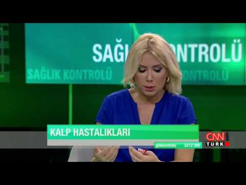 Kalp Ameliyatı Erkeklerde Cinsel İşlevi Etkiler mi?