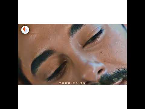 Kalp atışı(64)