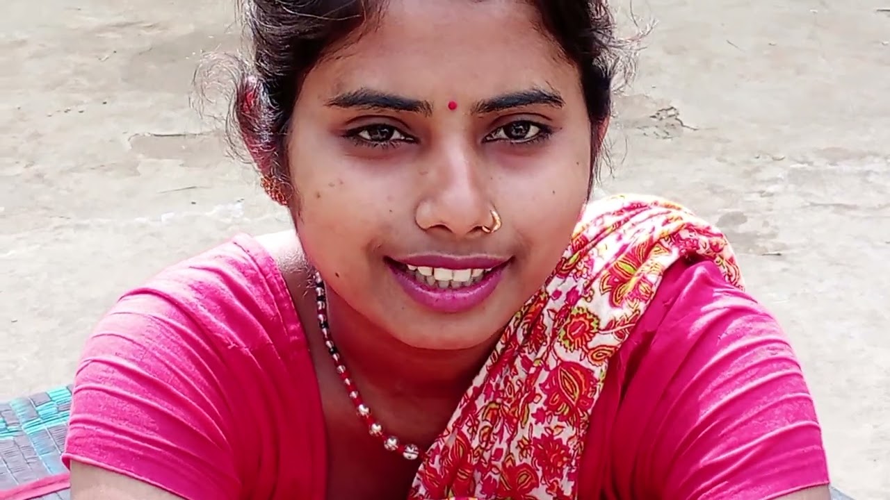 kalpana biswas sad short diary 🙏😭😭😭😢😭😢