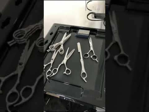 Kals Restyle