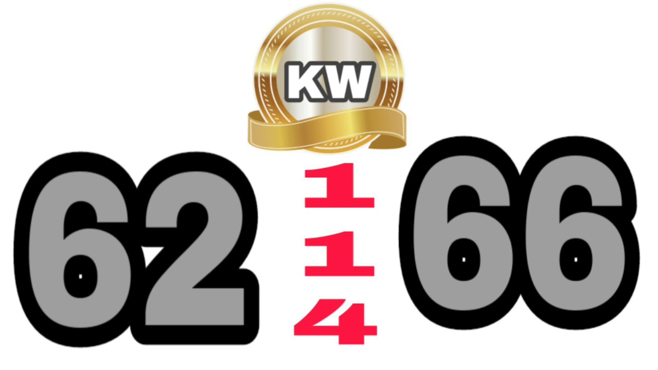 ∆∆Kalyan-22/10/2018∆∆ KALYAN WINNERS SATTA MATKA 2018