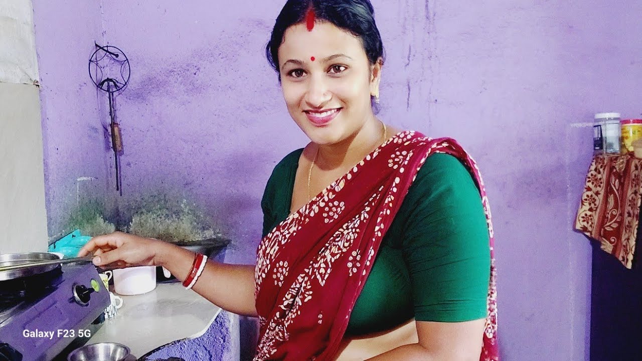 kalyani  vlogs is live