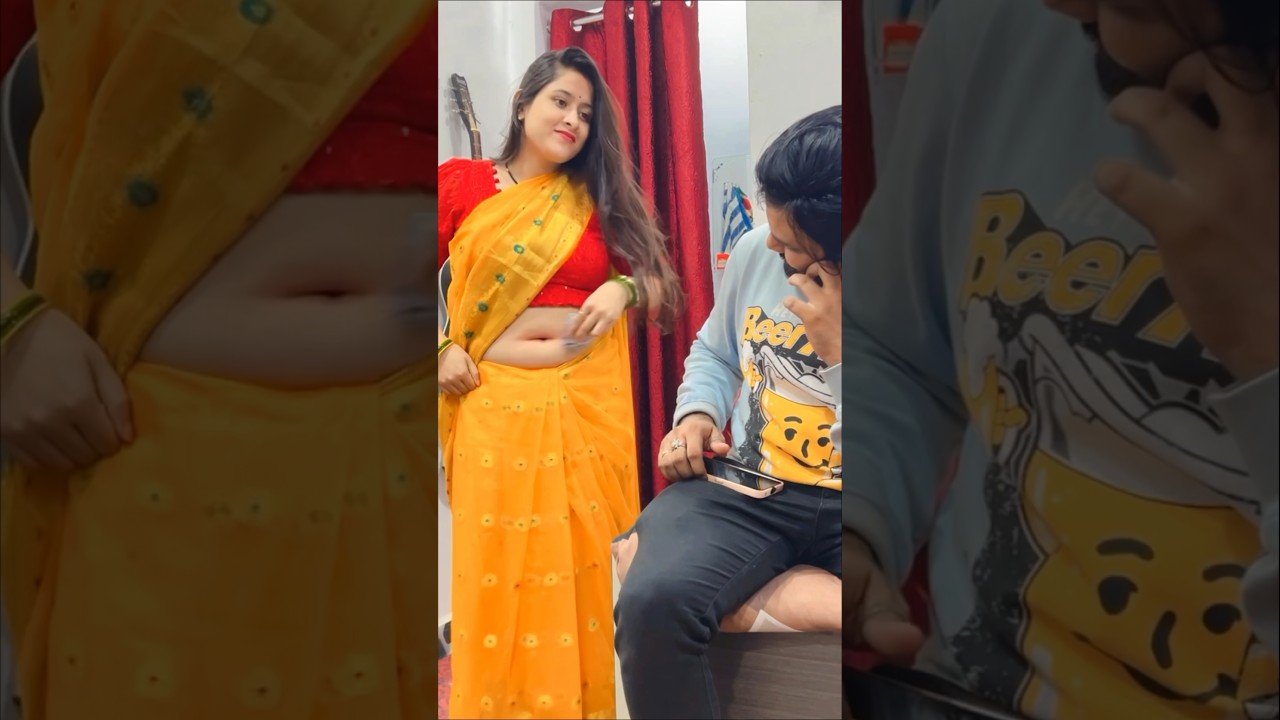 Kamaal Ki Navel hai yaar #shorts #trending #foryou