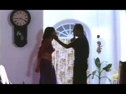 Kamal-Hassans-Wife-Gouthamihot