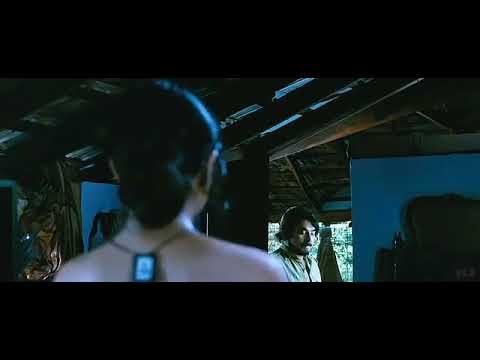 kamalini Mukherjee nude🍑scene in kutty sranghe 2010 movie