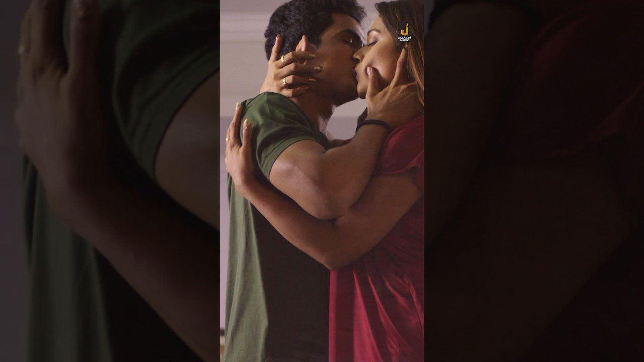 #kamanabillu  #pentagon #tanishakuppanda  #inchararao  #trending   #ytshorts  #shorts #yt #reels