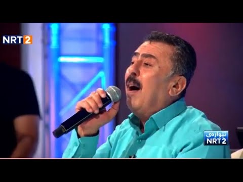 Kamaran omar - NRT2 - 2021